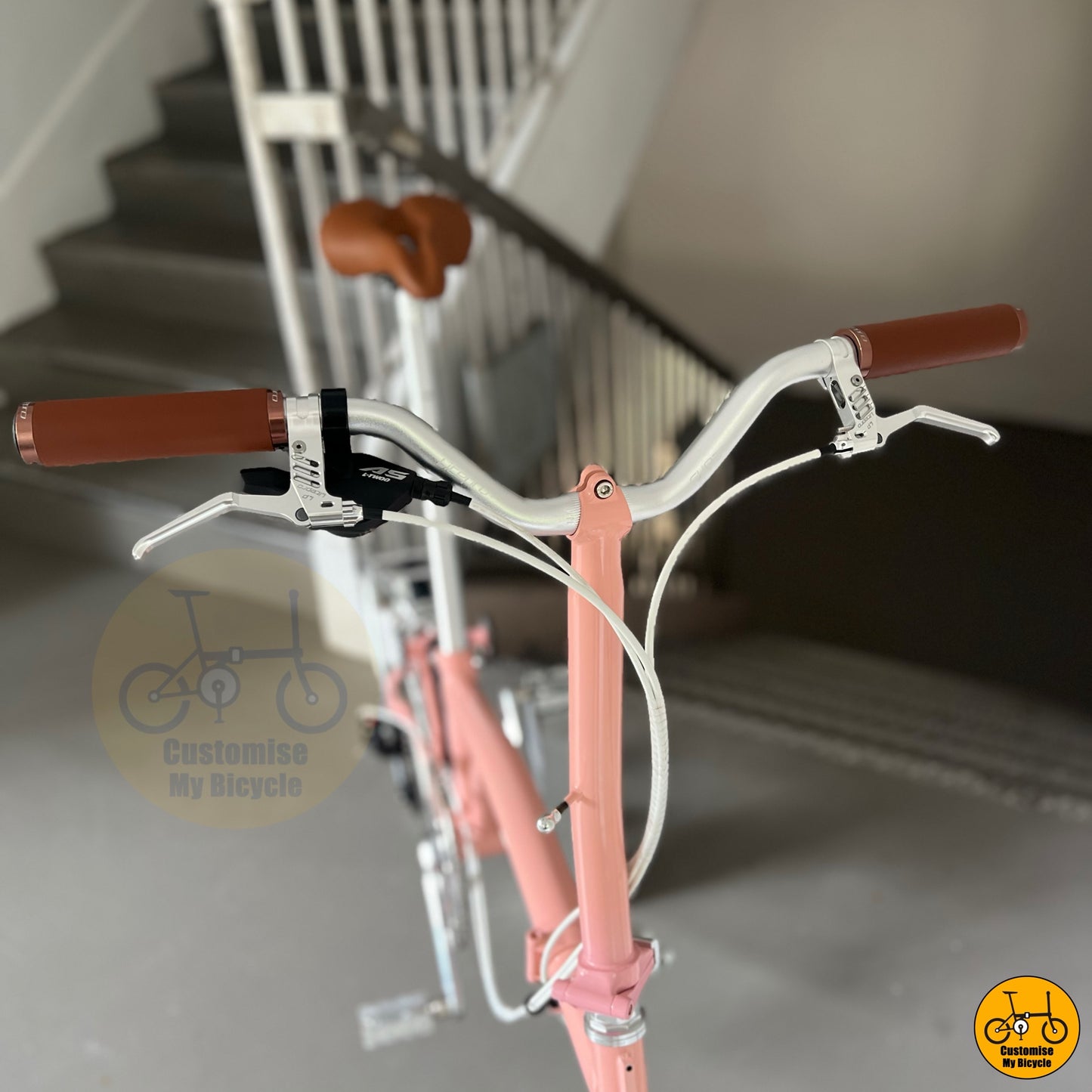 π₯11.11π₯ Aceoffix 16β β’ Ltwoo 7s β’ Baby Pink