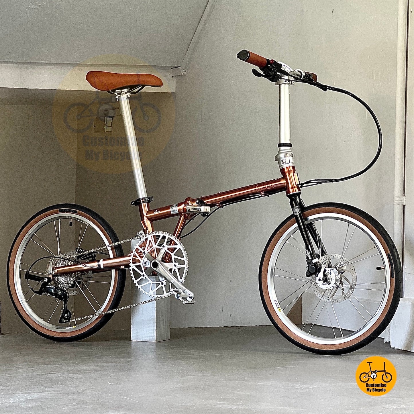 ι£θ‘θθθ
Ώ fgd2018 20ε―Έ ζε 车 η«η°ι 禧ηθ―Ί9ι ζΆ²εη’εΉ θ½»ιεεΈδ»£ζ₯