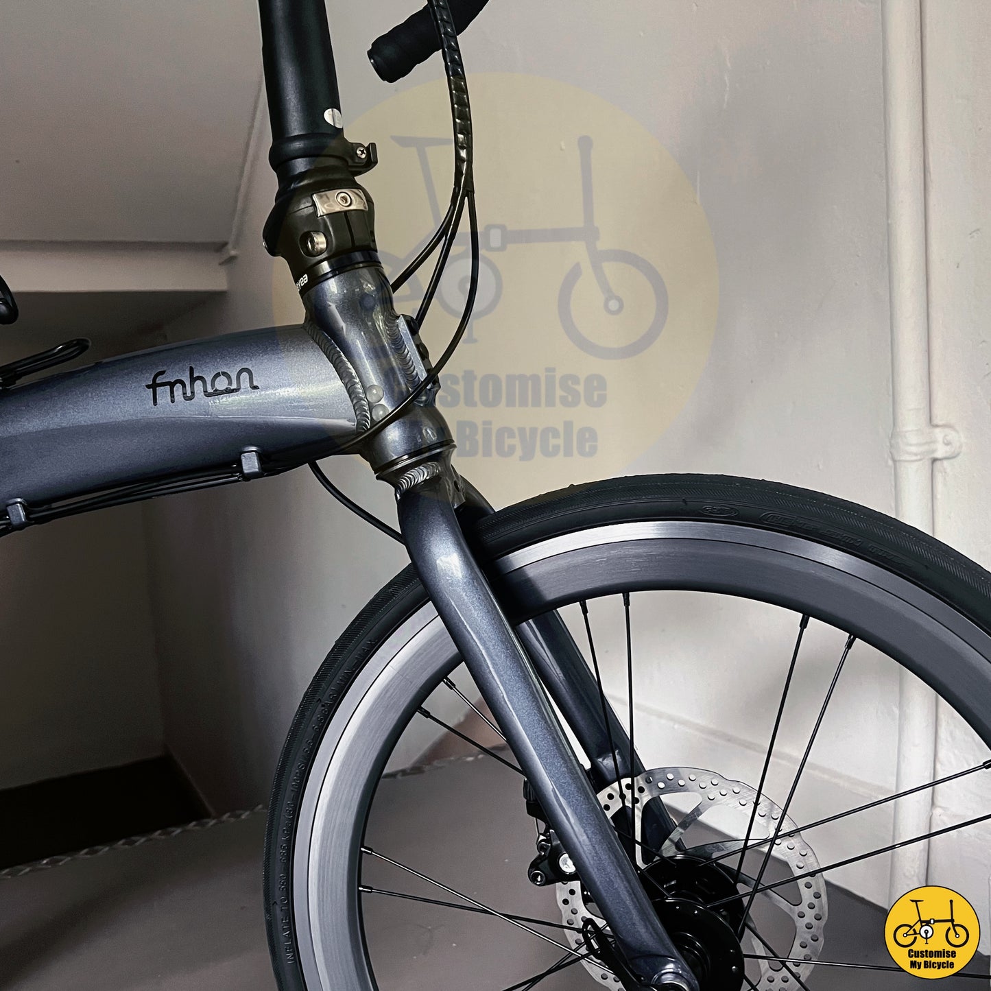 Compact & Sturdy β Folds Easily & Fits Any Travel Needs