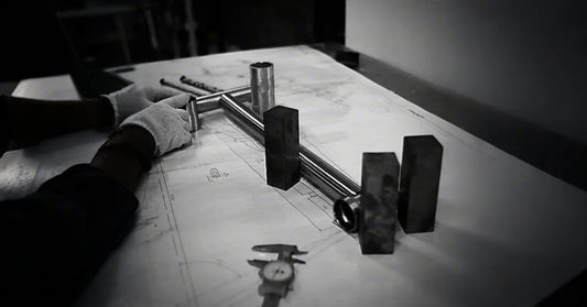 The Story of Fnhon: How This Folding Bike Brand Became a DIY Favorite for Custom Builds